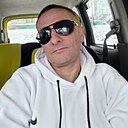 Знакомства: Андрей, 42 года, Дивногорск