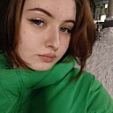 Знакомства: Мария, 18 лет, Новокузнецк