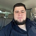 Знакомства: Dag, 26 лет, Санкт-Петербург