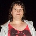 Знакомства: Оксана, 44 года, Ставрополь