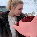 Знакомства: Алена, 44 года, Искитим