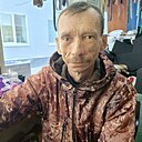 Знакомства: Олег, 52 года, Иркутск