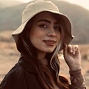 Знакомства: Медина, 27 лет, Алматы