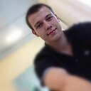 Знакомства: Алексей, 32 года, Тюмень