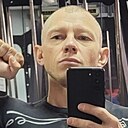 Знакомства: Всв, 42 года, Белово