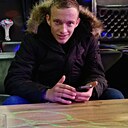 Знакомства: Андрей, 30 лет, Якутск