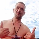 Знакомства: Артём, 38 лет, Большой Камень