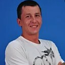 Знакомства: Саша, 40 лет, Мелитополь