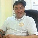 Знакомства: Дмитрий, 42 года, Усть-Каменогорск