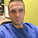 Знакомства: Игорь, 31 год, Петрозаводск