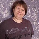 Знакомства: Светлана, 39 лет, Алейск