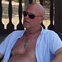 Знакомства: Semen, 54 года, Липецк