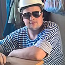 Знакомства: Кирилл, 35 лет, Уфа