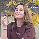 Знакомства: Наталия, 48 лет, Новороссийск