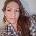 Знакомства: Ольга, 41 год, Хабаровск