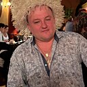 Знакомства: Андрей, 41 год, Екатеринбург