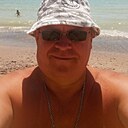 Знакомства: Сапер, 56 лет, Тюмень