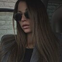 Знакомства: Даша, 41 год, Омск