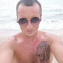 Знакомства: Николай, 44 года, Мариуполь