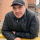 Знакомства: Батырбек, 40 лет, Костанай