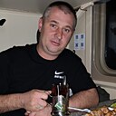 Знакомства: Женя, 44 года, Спасск-Дальний