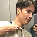 Знакомства: Артём, 19 лет, Сургут