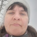 Знакомства: Ольга, 40 лет, Пермь