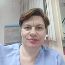 Знакомства: Елена, 49 лет, Тюмень