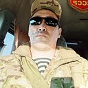 Знакомства: Айнур, 39 лет, Нижний Новгород