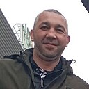 Знакомства: Александр, 39 лет, Новокузнецк