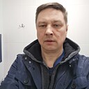 Знакомства: Артём, 48 лет, Уфа