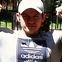 Знакомства: Александр, 35 лет, Каменск-Шахтинский