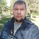 Знакомства: Виталий, 34 года, Караганда