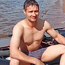 Знакомства: Кирилл, 31 год, Тверь