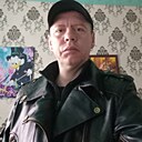 Знакомства: Сергей, 41 год, Острогожск