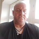 Знакомства: Владимир, 50 лет, Ижевск