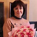 Знакомства: Люся, 50 лет, Липецк