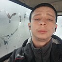 Знакомства: Денис, 24 года, Славгород