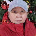 Знакомства: Alma, 54 года, Семей