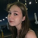Знакомства: Лиза, 20 лет, Красноярск