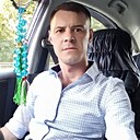 Знакомства: Рафис, 41 год, Екатеринбург