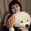 Знакомства: Анюта, 39 лет, Воронеж