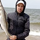 Знакомства: Максим, 39 лет, Костанай