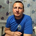 Знакомства: Максим, 40 лет, Улан-Удэ