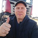 Знакомства: Алексей, 51 год, Астрахань