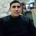 Знакомства: Алик, 48 лет, Новосибирск