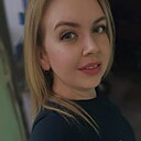 Знакомства: Екатерина, 30 лет, Екатеринбург