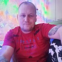 Знакомства: Дима, 34 года, Красноярск