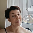 Знакомства: Евгения, 42 года, Нижний Новгород