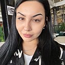 Знакомства: Карина, 23 года, Новосибирск